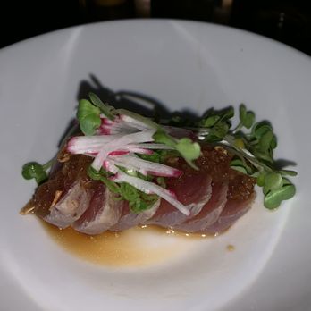 Double Knot - Sushi Bars Near Me - Philadelphia, Pennsylvania