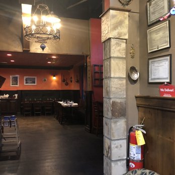 Cafe Efendi - Mediterranean Near Me - Alpharetta, Georgia Cafe Efendi - Mediterranean Near Me - Alpharetta, Georgia