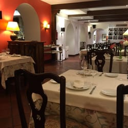 Restaurante Calle Mayor Situado EN EL Centro Historico
