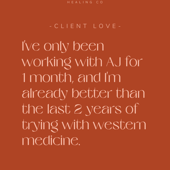 Alchemy Healing Co. - Nutritionists Near Me - Boulder, Colorado Alchemy Healing Co. - Nutritionists Near Me - Boulder, Colorado