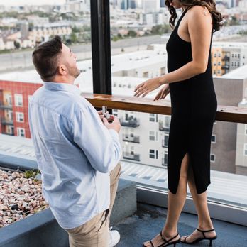 The Diamond Rooms - Proposal in Denver CO! - Jewelry Near Me - Austin, Texas The Diamond Rooms - Proposal in Denver CO! - Jewelry Near Me - Austin, Texas
