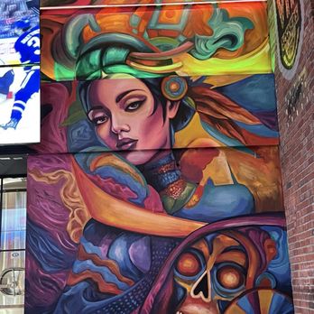 Geisha - Sushi Bars Near Me - Brea, California Geisha - Sushi Bars Near Me - Brea, California