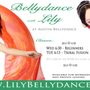 Photo of Lily Bellydance