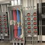 Photo of Secure Power Electrical
