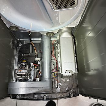 Proficient Appliance Repairs - Appliances & Repair Near Me - Port St. Lucie, Florida Proficient Appliance Repairs - Appliances & Repair Near Me - Port St. Lucie, Florida