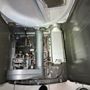 Photo of Proficient Appliance Repairs