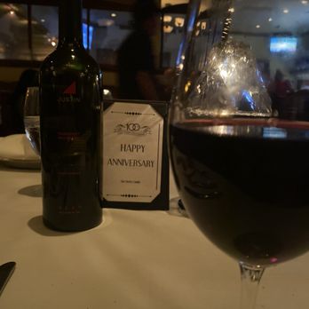 The Derby - Steakhouses Near Me - Arcadia, California
