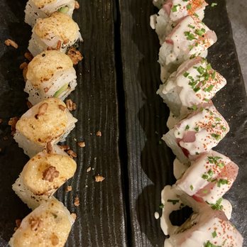 Akashiro - Sushi Bars Near Me - Fullerton, California Akashiro - Sushi Bars Near Me - Fullerton, California