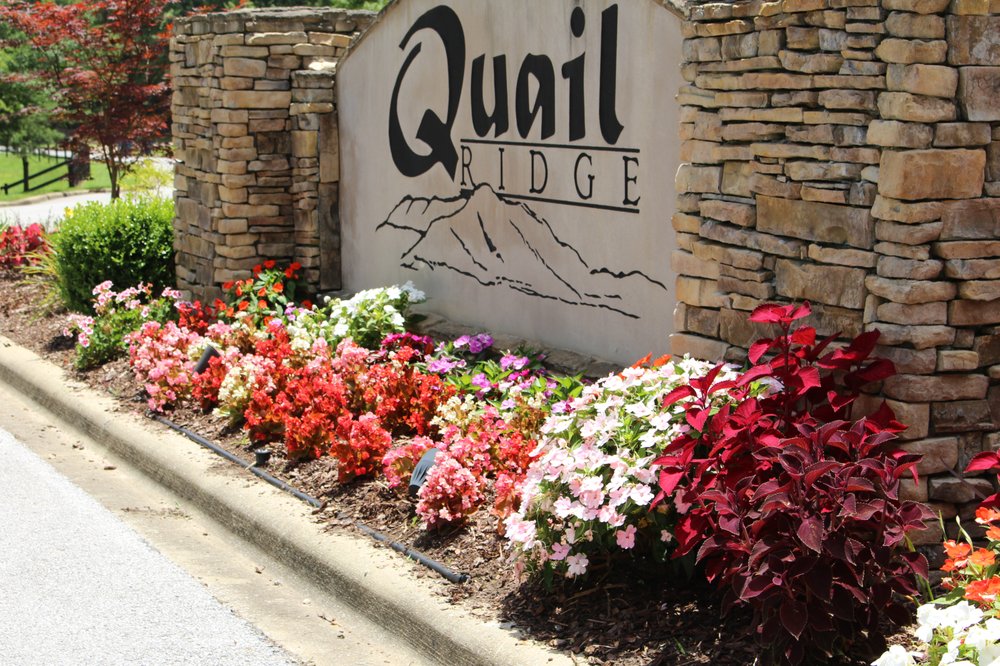 Tranquility Landscapes - tree service in Chelsea, AL