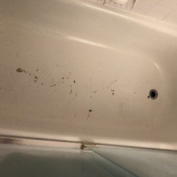 Dry1Out Restoration - Tub - Damage Restoration Near Me - Hayward, California Dry1Out Restoration - Tub - Damage Restoration Near Me - Hayward, California