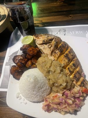 Pikine by null Pikine by null