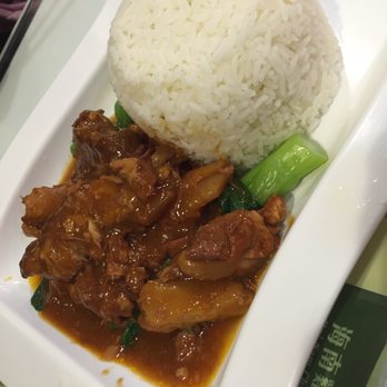 康年餐廳 - Pork and rice - Hong Kong Style Cafe Near Me - Hong Kong, HK 康年餐廳 - Pork and rice - Hong Kong Style Cafe Near Me - Hong Kong, HK