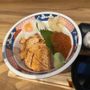 哲平食堂