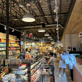 Pullman Market - Market with amazing ingredients - Grocery Near Me - San Antonio, Texas Pullman Market - Market with amazing ingredients - Grocery Near Me - San Antonio, Texas