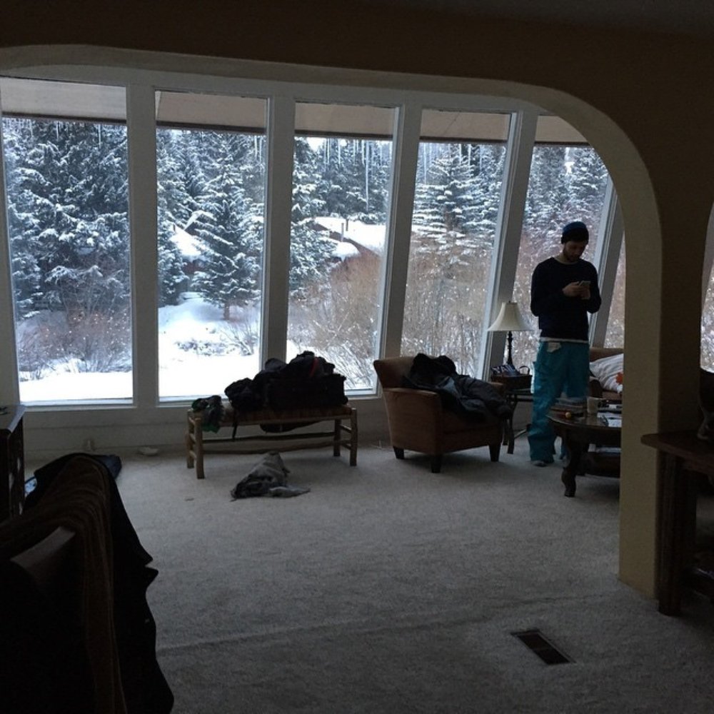 Gore Creek Properties - Vacation Rentals Near Me - Vail, Colorado