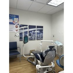 DentalWorks