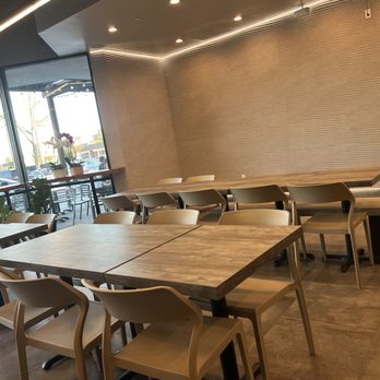 Omee J 2 - Inside - Korean Near Me - San Jose, California