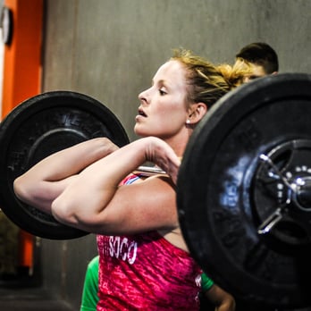 CrossFit 719 - Interval Training Gyms Near Me - Colorado Springs, Colorado CrossFit 719 - Interval Training Gyms Near Me - Colorado Springs, Colorado