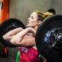 Photo of CrossFit 719