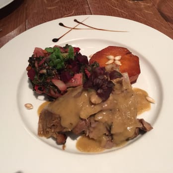 Ô Chateau - Wine Bars Near Me - Paris, 75 Ô Chateau - Wine Bars Near Me - Paris, 75