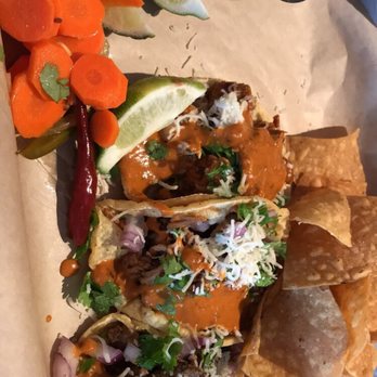 Cinco TacoBar - Mexican Near Me - San Leandro, California Cinco TacoBar - Mexican Near Me - San Leandro, California