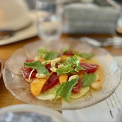 user provided Common Thread Savannah photo