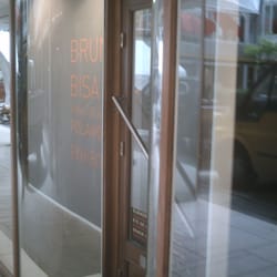 Young Gallery