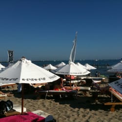 jungle beach