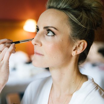 La bella Soul Artistry - Makeup Artists Near Me La bella Soul Artistry - Makeup Artists Near Me