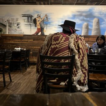 SABORES DEL PLATA - Updated October 2024 - 562 Photos & 209 Reviews