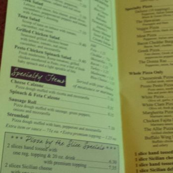 Antonio's Italian Eatery - Italian Near Me - North Augusta, South Carolina Antonio's Italian Eatery - Italian Near Me - North Augusta, South Carolina