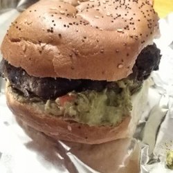 Jack Burger