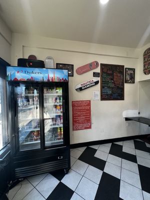 Cuts & Slices by null