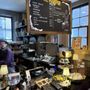 Photo of Madame Coco Chocolates