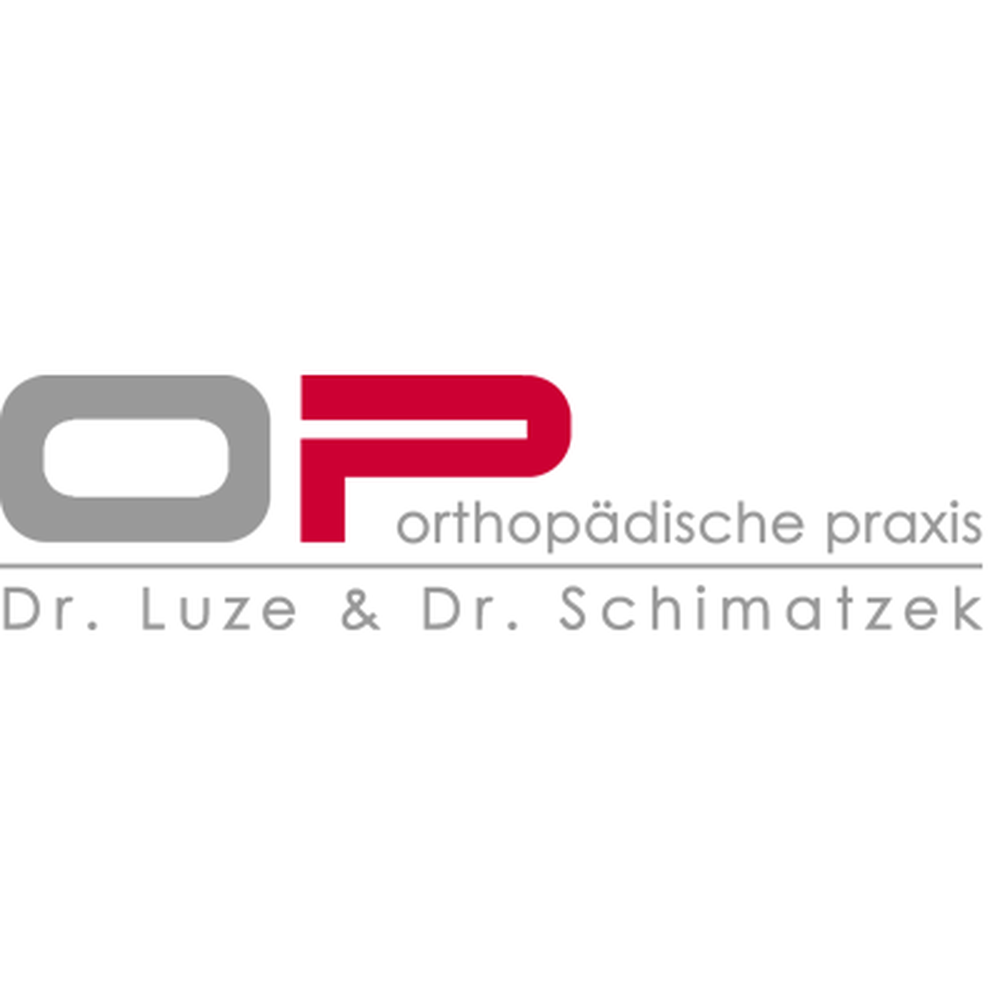 TOP 10 BEST Orthopäde in Jenbach, Tirol, Austria - Updated 2026 - Yelp, image size:1000x1000