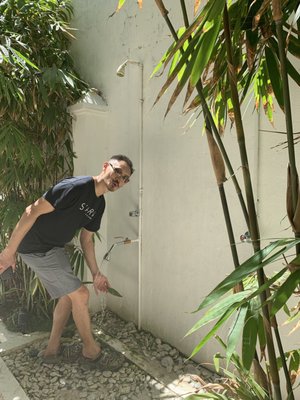 Hey! Jude Resort Hotel by null