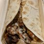 Photo of Holyhead Kebab