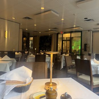 Samdan Restaurant - Turkish Near Me - Cresskill, New Jersey Samdan Restaurant - Turkish Near Me - Cresskill, New Jersey