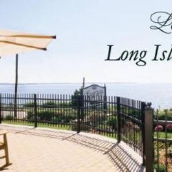 Seacrest Retirement Center - Seacrest Retirement Center