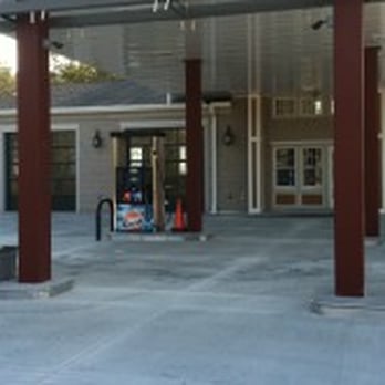 Levis & Sons Gulf - Pumps while under construction in the Pinehills! - Gas Stations Near Me - Plymouth, Massachusetts Levis & Sons Gulf - Pumps while under construction in the Pinehills! - Gas Stations Near Me - Plymouth, Massachusetts