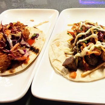 Ay Papi Tacos & Tequila - Tacos Near Me - Rock Hill, South Carolina Ay Papi Tacos & Tequila - Tacos Near Me - Rock Hill, South Carolina