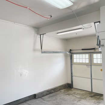 The Professionals Painting - Painters Near Me The Professionals Painting - Painters Near Me