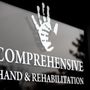 Photo of Comprehensive Hand & Rehabilitation