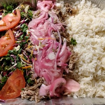 Villa Verde 2 - Pernil - Caterers Near Me - Greenville, North Carolina Villa Verde 2 - Pernil - Caterers Near Me - Greenville, North Carolina
