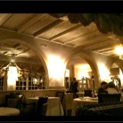 Bistrot