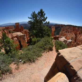 Agua Canyon - Landmarks & Historical Buildings Near Me