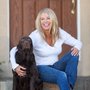 Photo of Jo Ann Van Leuven- Estate Properties