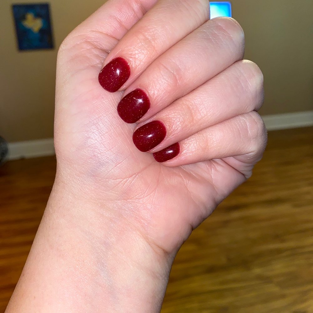 Daisy Nails & Spa - Nail Salons Near Me - Denver, North Carolina Daisy Nails & Spa - Nail Salons Near Me - Denver, North Carolina