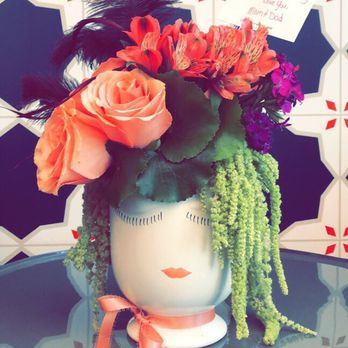 Le Bouquet Florist - Florists Near Me - Scottsdale, Arizona Le Bouquet Florist - Florists Near Me - Scottsdale, Arizona