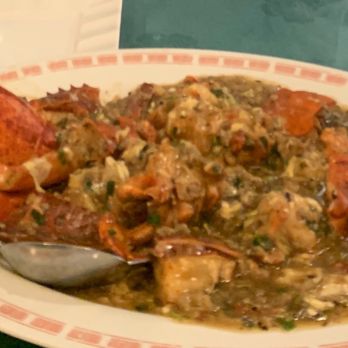 Kirin Restaurant - Entree, Lobsters - Seafood Near Me - Honolulu, Hawaii Kirin Restaurant - Entree, Lobsters - Seafood Near Me - Honolulu, Hawaii